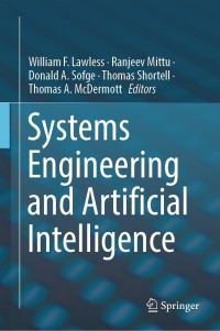Systems Engineering and Artificial Intelligence