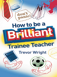 Teaching Pupils with Visual Impairment: A Guide to Making the School Curriculum Accessible