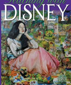 Teaching with Disney