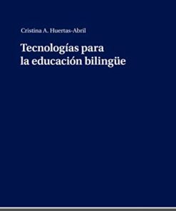 Tecnolog�as para la educaci�n biling�e