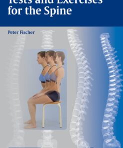 Tests and Exercises for the Spine