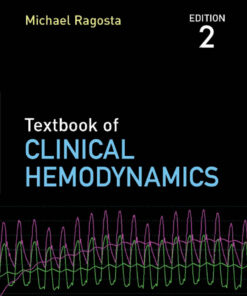 Textbook of Clinical Hemodynamics