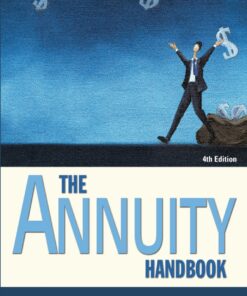 The Annuity Handbook