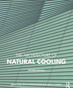 The Architecture of Natural Cooling