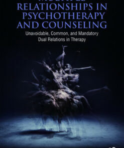 The Art and Science of Mindfulness: Integrating Mindfulness Into Psychology and the Helping Professions