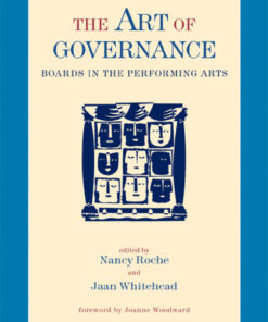 The Art of Governance