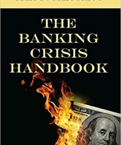 The Banking Crisis Handbook