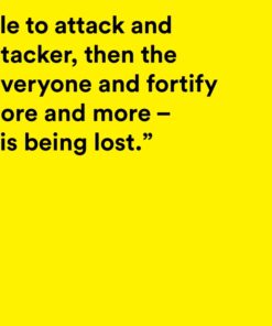 The City between Freedom and Security: Contested Public Spaces in the 21st Century