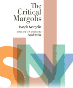 The Critical Margolis