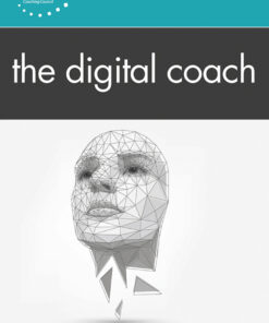 The Digital Coach