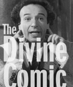 The Divine Comic: The Cinema of Roberto Benigni