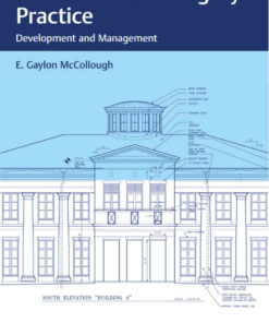 The Elite Facial Surgery Practice: Development and Management
