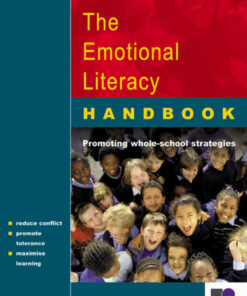 The Emotional Literacy Handbook: A Guide for Schools