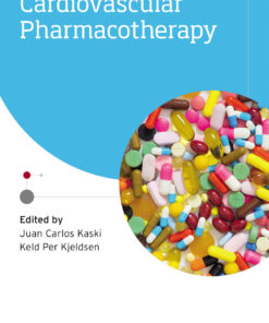 The ESC Handbook on Cardiovascular Pharmacotherapy