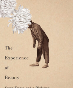 The Experience of Beauty: Seven Essays and a Dialogue