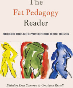 The Fat Pedagogy Reader