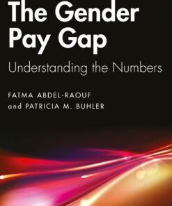 The Gender Pay Gap: Understanding the Numbers
