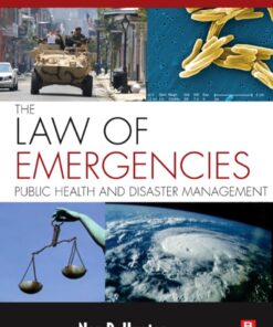 The Law of Emergencies