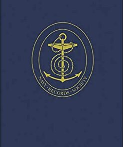 The Milne Papers Volume I: The Milne Papers