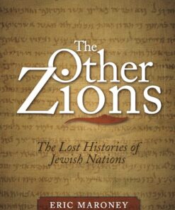 The Other Zions