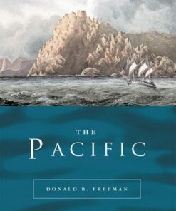 The Pacific