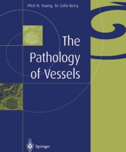 The Pathology of Vessels