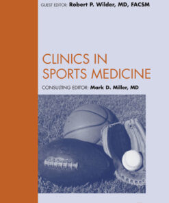 The Runner An Issue of Clinics in Sports Medicine