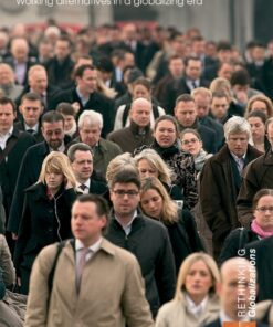 The Social Economy: Working Alternatives in a Globalizing Era