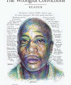 The Wrongful Convictions Reader