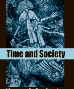 Time and Society