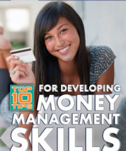 Top 10 Tips for Developing Money Management Skills