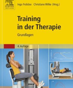 Training in der Therapie - Grundlagen