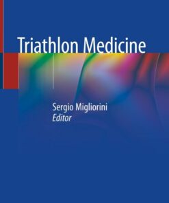 Triathlon Medicine