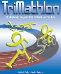 TriMathlon: A Workout Beyond the School Curriculum