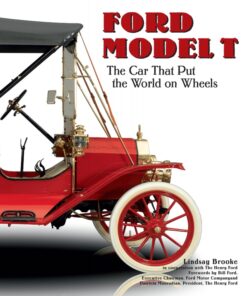 Troubleshooting and Repair of Diesel Engines