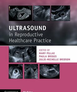 Ultrasound in Reproductive Healthcare Practice