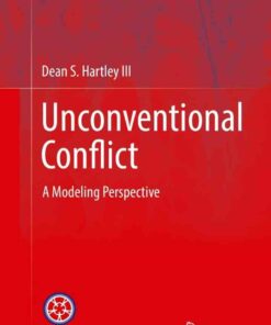 Unconventional Conflict: A Modeling Perspective
