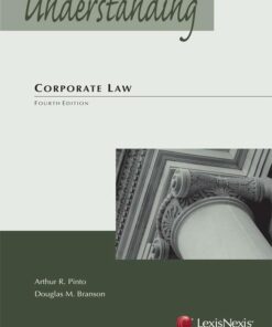 Understanding Corporate Law