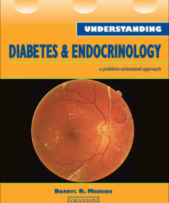 Understanding Diabetes and Endocrinology