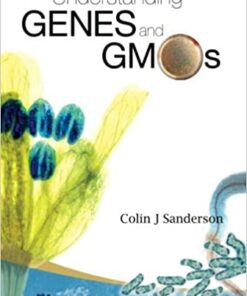 Understanding Genes and GMOs