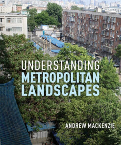 Understanding Metropolitan Landscapes