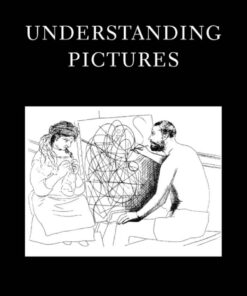 Understanding Pictures