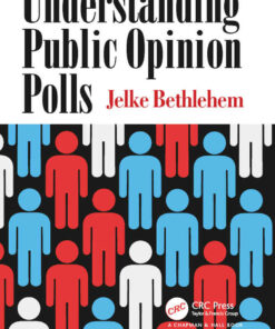 Understanding Public Opinion Polls