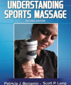 Understanding Sports Massage