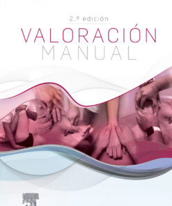 Valoraci�n manual