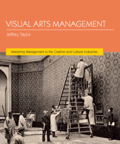 Visual Arts Management