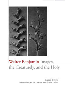 Walter Benjamin