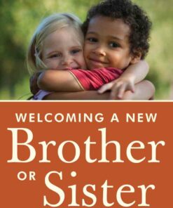Welcoming a New Brother or Sister Through Adoption