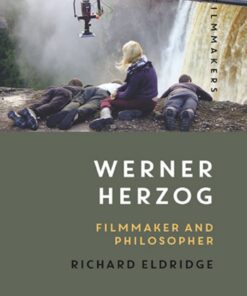 Werner Herzog: Filmmaker and Philosopher