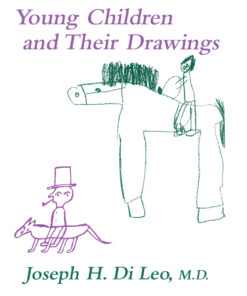 Young Children And Their Drawings